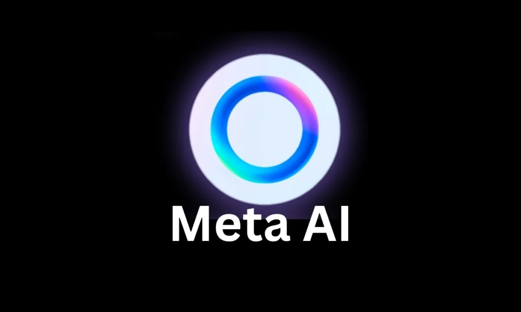 Meta AI: How You Can Use It on Instagram